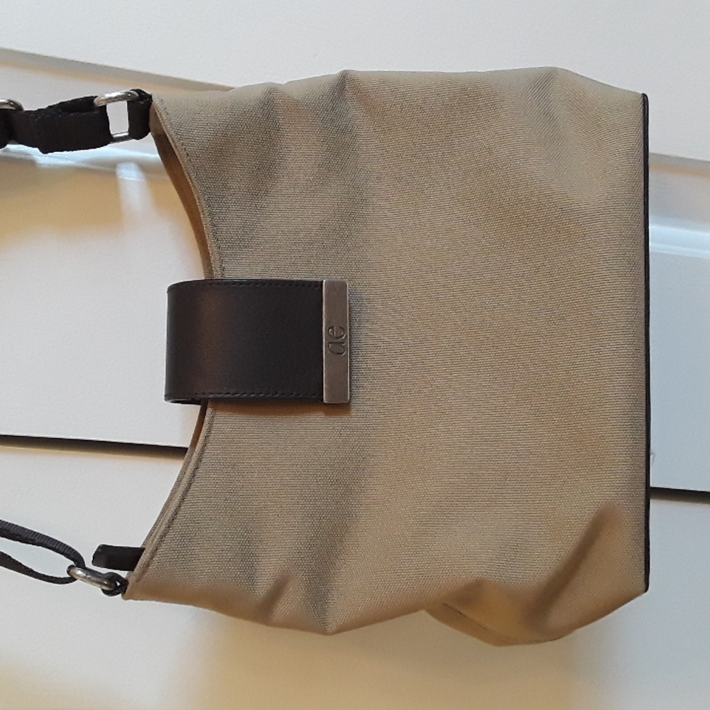 American Eagle bag